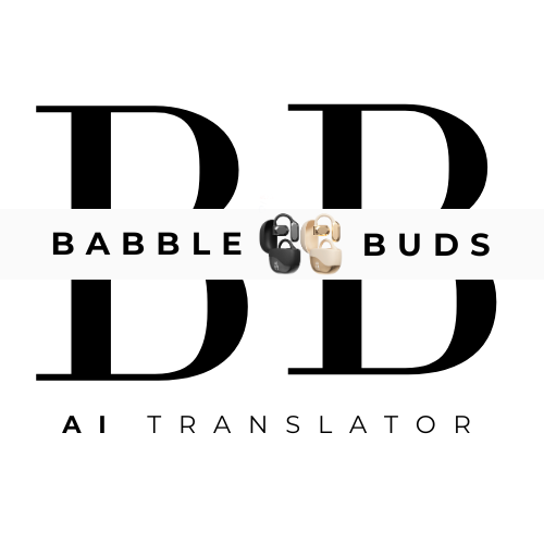 BabbleBuds