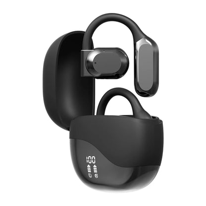 AI Translator Earbuds Pro