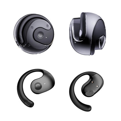 Xiaomi TWS Translator Earbuds - Instant Language Translation & Smart Wireless Experience