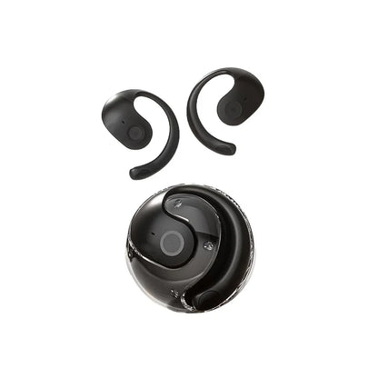 Xiaomi TWS Translator Earbuds - Instant Language Translation & Smart Wireless Experience
